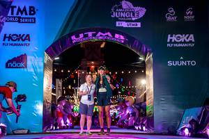 BIB: 
                            <button type="button" onclick="openModal(24850640)" class="btn btn-primary btn-sm float-right btn-popup" data-toggle="modal" data-target=".modal-high-quality">
                        <i class="fas fa-shopping-cart"></i> Add to Cart
                    </button>
                                            <button type="button" onclick="isThisMe(24850640, true)" class="btn btn-success btn-sm float-right btn-popup btn-isme hidden" data-toggle="tooltip" data-placement="bottom" title="นี่คือรูปของคุณใช่ไหม คลิกที่นี่เพื่อเอาเข้าอัลบั้ม">
                        <i class="fas fa-plus"></i> Add to album
                    </button>
                    <button type="button" onclick="isThisMe(24850640, false)" class="btn btn-warning btn-sm float-right btn-popup btn-isnotme hidden">
                        <i class="fas fa-ban"></i> Remove from album
                    </button>